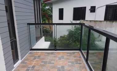 READY FOR OCCUPANCY ₱70,000 ready to move in