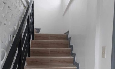 READY FOR OCCUPANCY ₱70,000 ready to move in