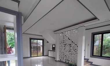 READY FOR OCCUPANCY ₱70,000 ready to move in