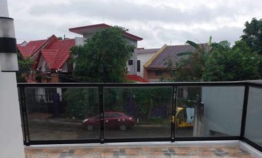 READY FOR OCCUPANCY ₱70,000 ready to move in