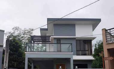 READY FOR OCCUPANCY ₱70,000 ready to move in