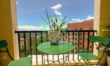 Dreamy Condo for Sale!