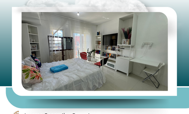 Dreamy Condo for Sale!