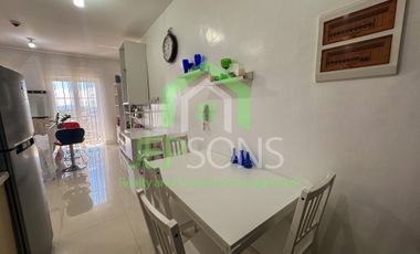 Dreamy Condo for Sale!