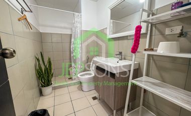 Dreamy Condo for Sale!