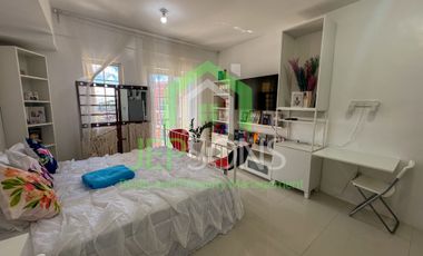 Dreamy Condo for Sale!