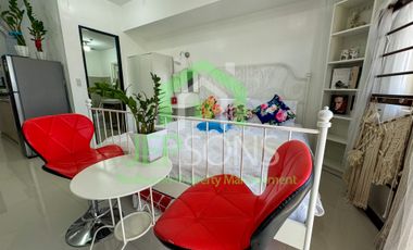 Dreamy Condo for Sale!