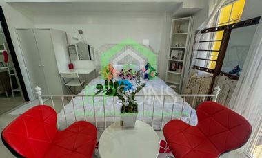 Dreamy Condo for Sale!
