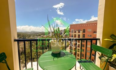 Dreamy Condo for Sale!