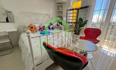 Dreamy Condo for Sale!