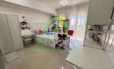 Dreamy Condo for Sale!
