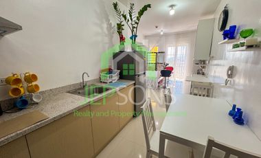 Dreamy Condo for Sale!
