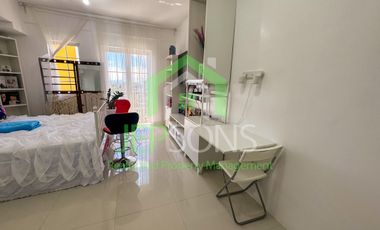 Dreamy Condo for Sale!