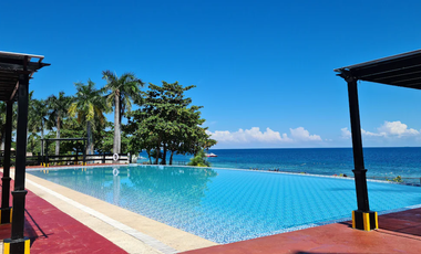Hotel for sale in Cebu, Lapu-Lapu City