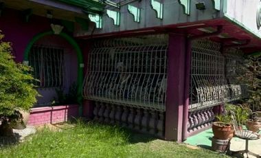 HOUSE AND LOT FOR SALE!! TARLAC CITY