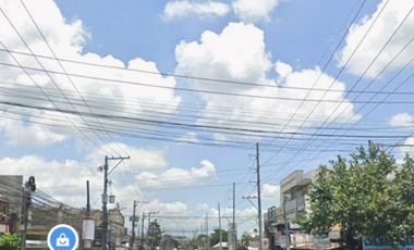 HOUSE AND LOT FOR SALE!! TARLAC CITY