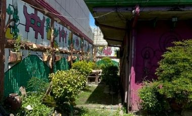 HOUSE AND LOT FOR SALE!! TARLAC CITY