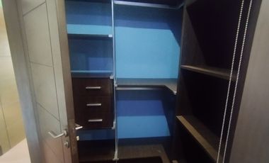 2-storey House at Camella Homes Mintal