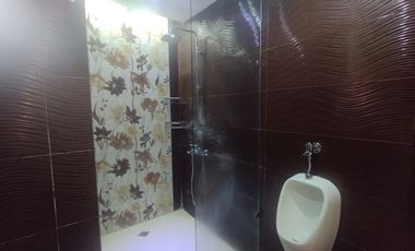 2-storey House at Camella Homes Mintal