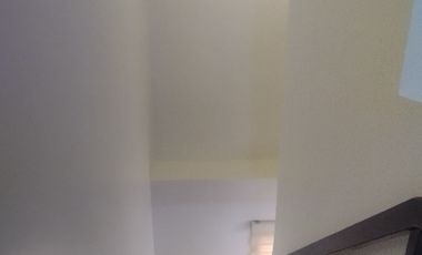 2-storey House at Camella Homes Mintal