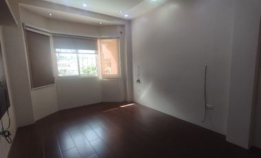 2-storey House at Camella Homes Mintal