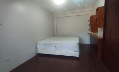 2-storey House at Camella Homes Mintal