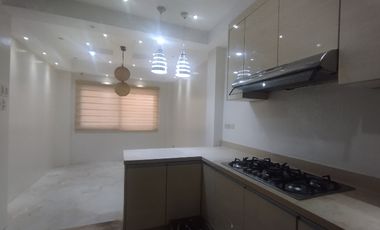 2-storey House at Camella Homes Mintal