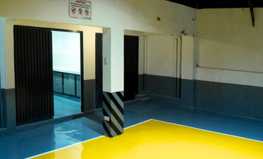 Newly Renovated and Modern Classic Design House and Lot For Sale in Mandaluyong