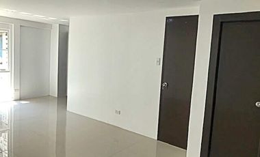 Bargain 2 Bedroom Condo Unit For Sale