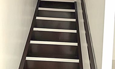 Bargain 2 Bedroom Condo Unit For Sale
