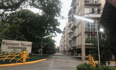 Bargain 2 Bedroom Condo Unit For Sale