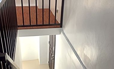 Bargain 2 Bedroom Condo Unit For Sale