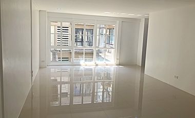 Bargain 2 Bedroom Condo Unit For Sale