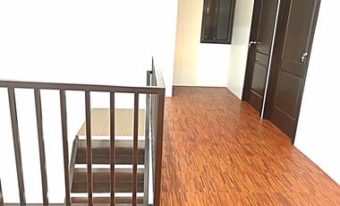 Bargain 2 Bedroom Condo Unit For Sale