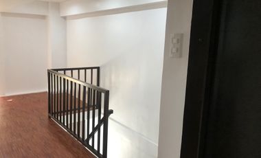 Bargain 2 Bedroom Condo Unit For Sale