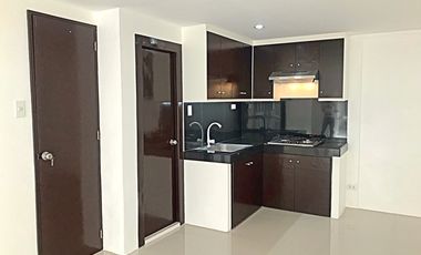 Bargain 2 Bedroom Condo Unit For Sale