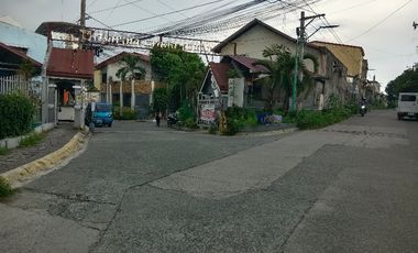 4BR Townhouse for Sale Near Lyceum General Trias Cavite