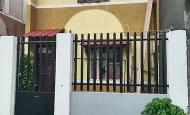 4BR Townhouse for Sale Near Lyceum General Trias Cavite