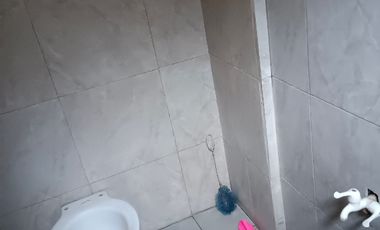 4BR Townhouse for Sale Near Lyceum General Trias Cavite