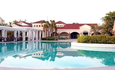 574 sqm Lot at Stonecrest San Pedro Laguna with Special Discount
