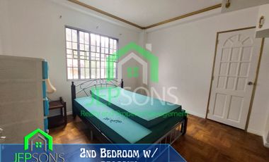4 Bedroom House and Lot for sale in Camp 7, Baguio City, Benguet