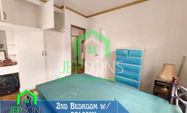 4 Bedroom House and Lot for sale in Camp 7, Baguio City, Benguet