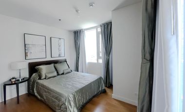 2 Bedroom Condo For Rent in Park Terraces, Makati City