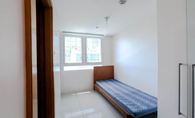 2 Bedroom Condo For Rent in Park Terraces, Makati City