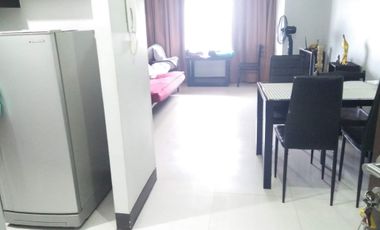 Fully Furnished 2-Bedroom Unit for Rent, Manhattan Parkview Tower 1, Quezon City