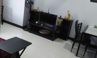 Fully Furnished 2-Bedroom Unit for Rent, Manhattan Parkview Tower 1, Quezon City