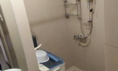 For Rent: Fully Furnished 1BR Unit, Manhattan Parkview Tower 1, Quezon City