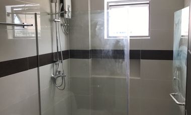 House and Lot For Sale in Bel-Air Makati City Metro Manila