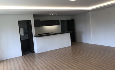 House and Lot For Sale in Bel-Air Makati City Metro Manila