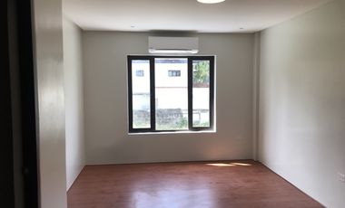 House and Lot For Sale in Bel-Air Makati City Metro Manila